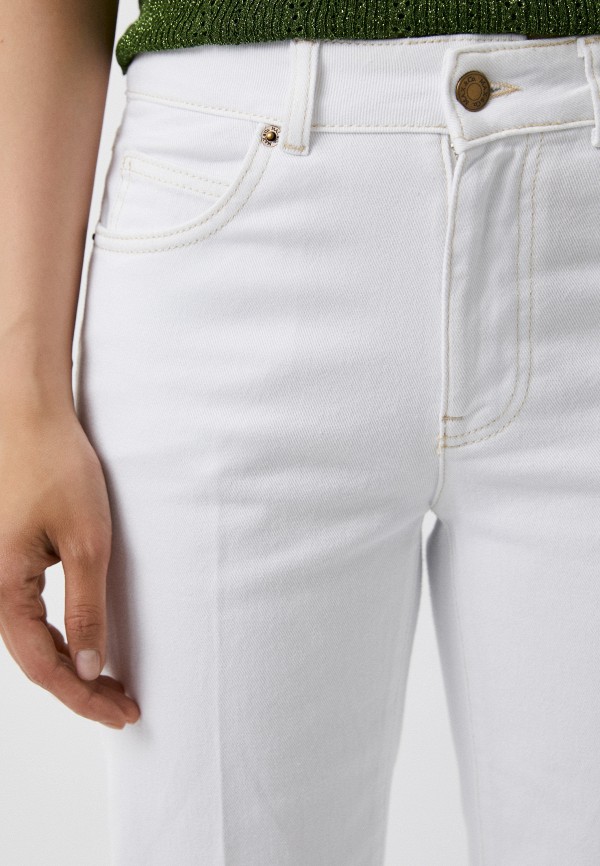 фото Джинсы max&co