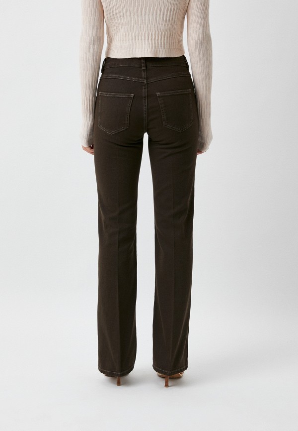 Джинсы  Max&Co фото