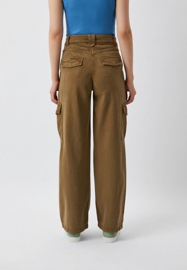 фото Джинсы max&co