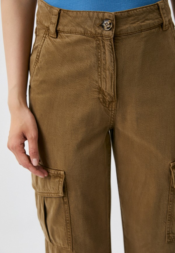 фото Джинсы max&co