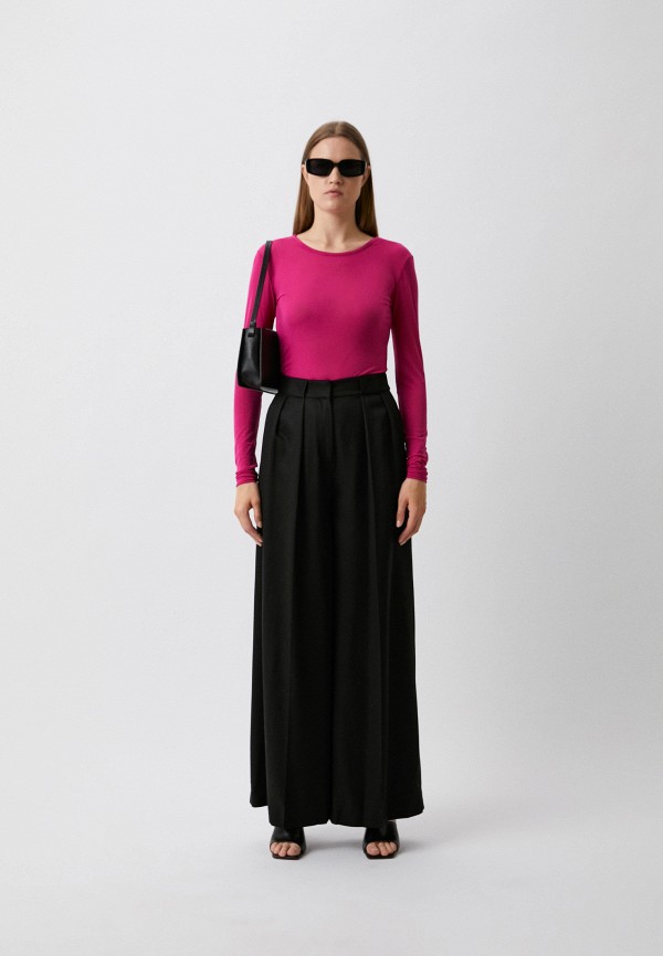 фото Лонгслив max&co