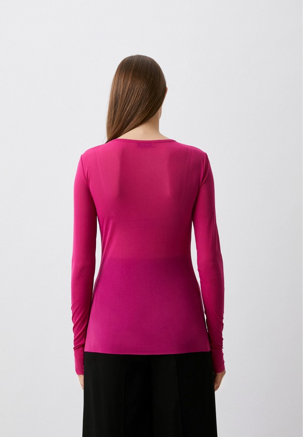 фото Лонгслив max&co