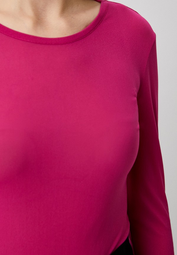 фото Лонгслив max&co