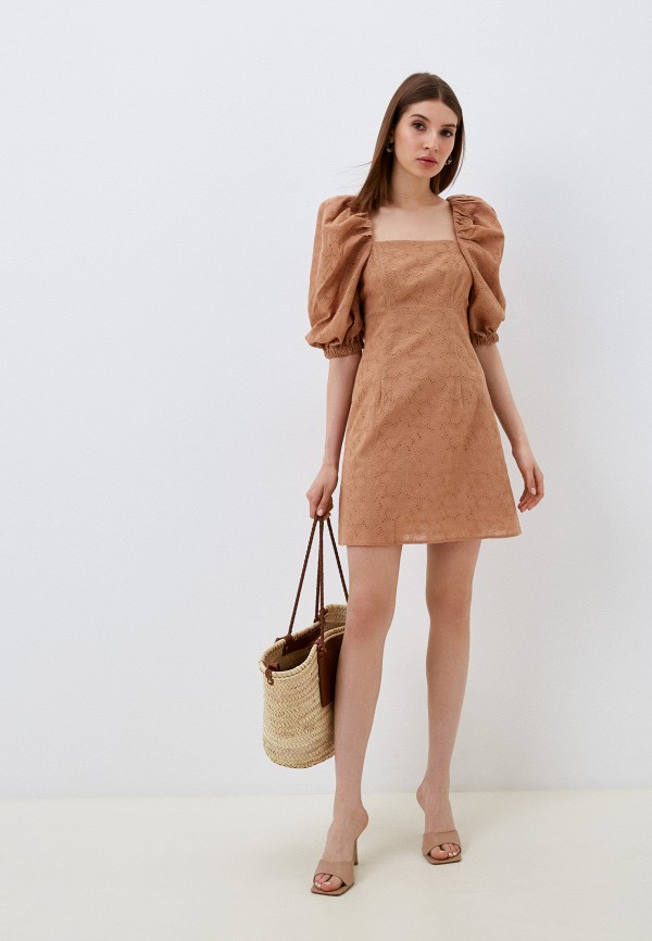 фото Платье candy story