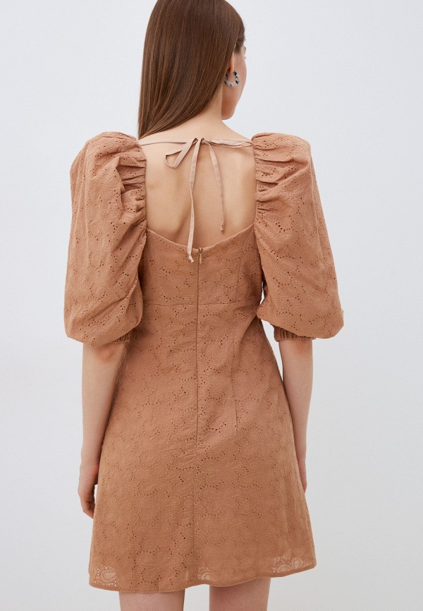 фото Платье candy story