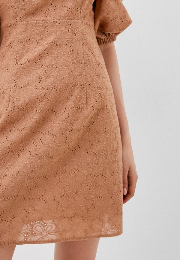 фото Платье candy story