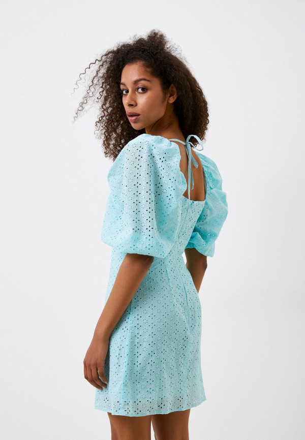 фото Платье candy story