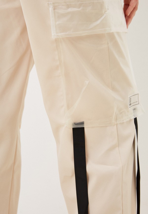 фото Брюки goldrai