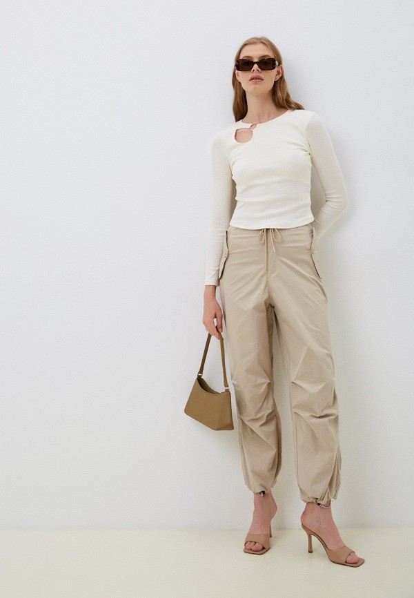 фото Брюки goldrai