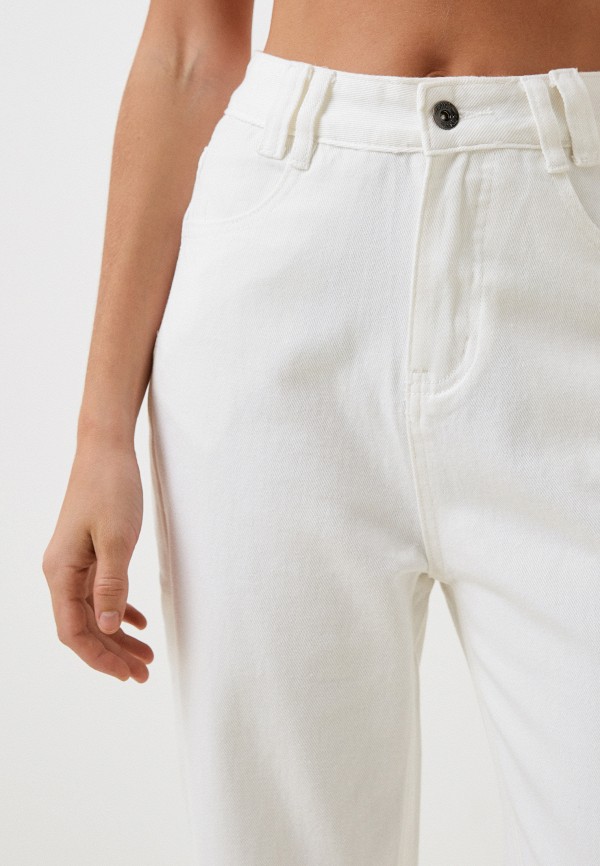 фото Джинсы goldrai