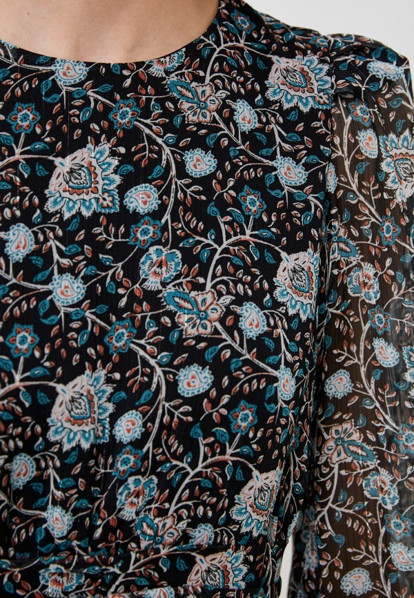 Платье  Naf Naf фото