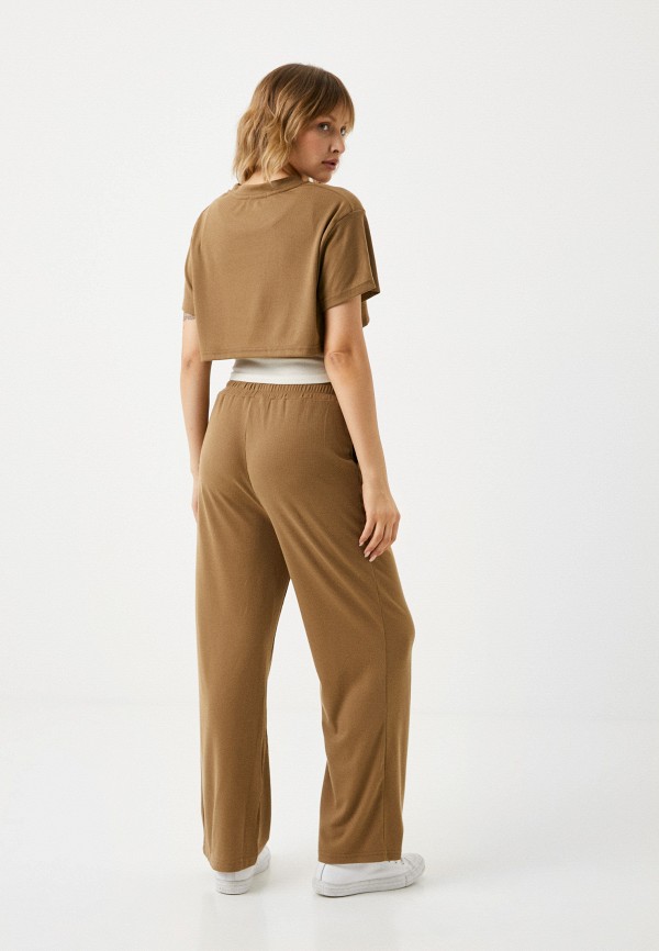 фото Костюм спортивный pink frost