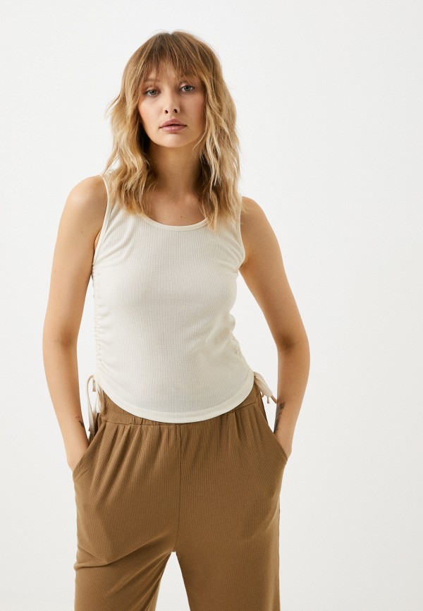 фото Костюм спортивный pink frost