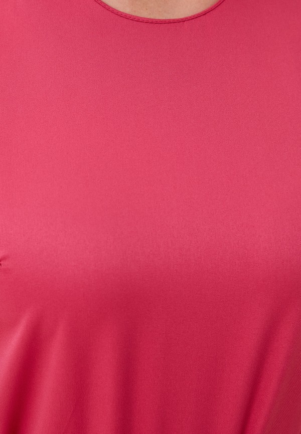 фото Комбинезон pink orange