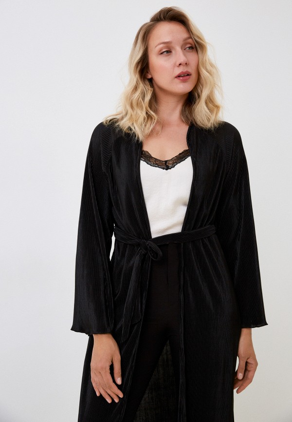 фото Накидка pink orange