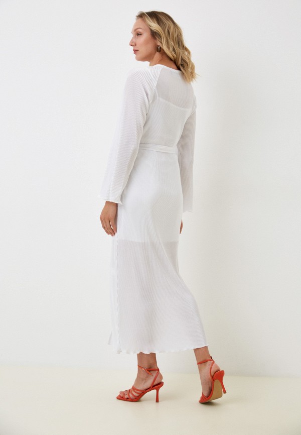 фото Накидка pink orange