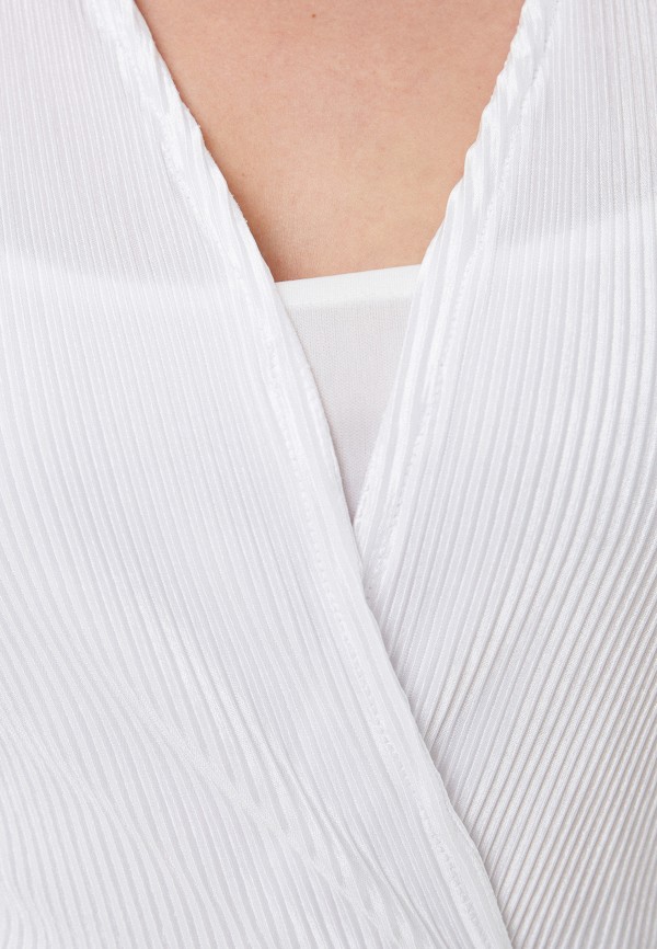 фото Накидка pink orange