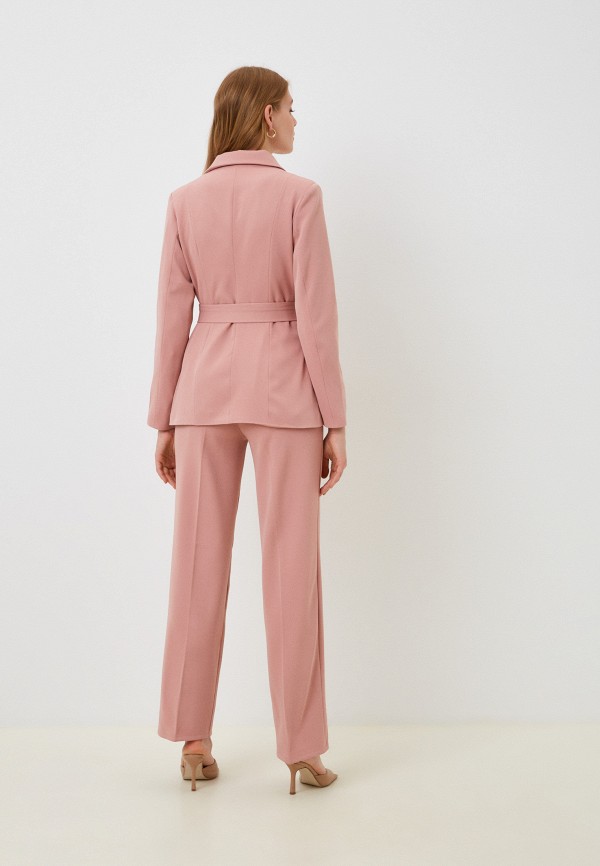 фото Костюм pink orange