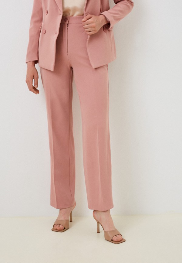 фото Костюм pink orange