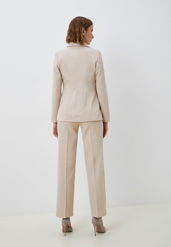 фото Костюм pink orange