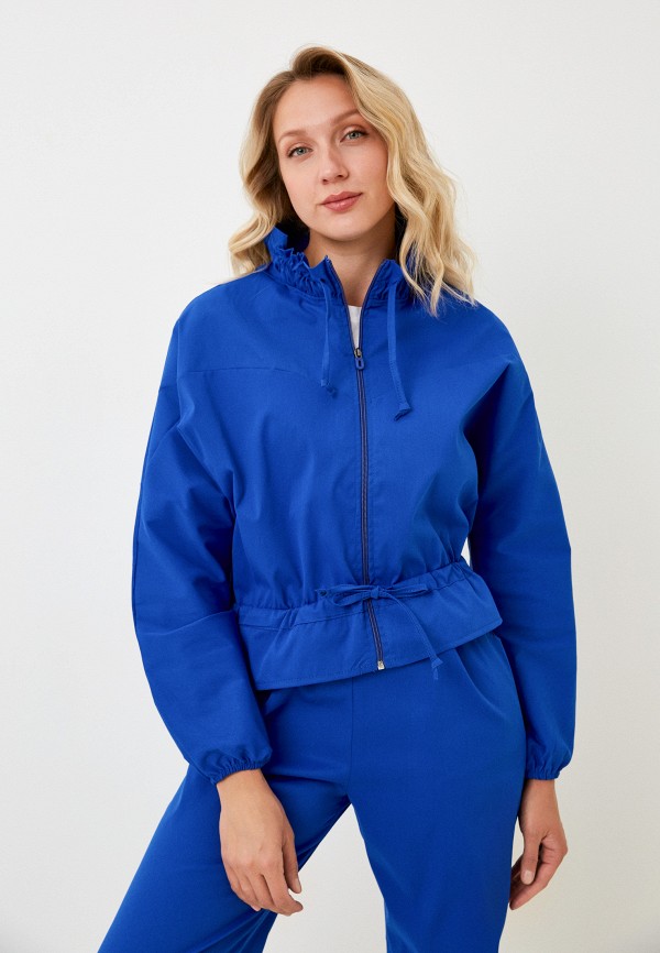 фото Костюм pink orange