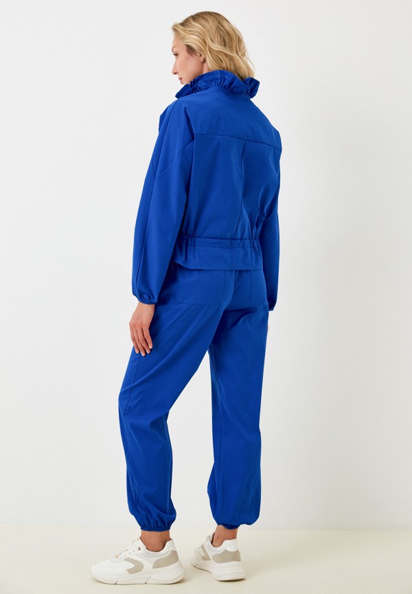 фото Костюм pink orange