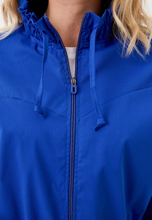 фото Костюм pink orange