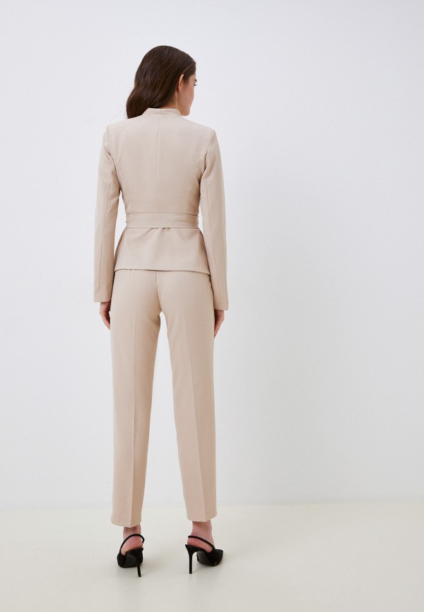 фото Костюм pink orange