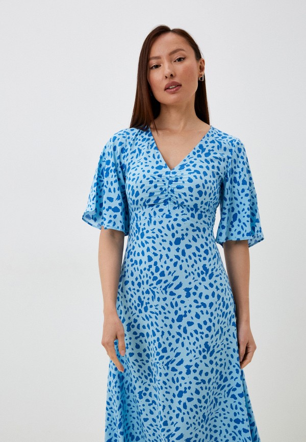 фото Платье moda sincera
