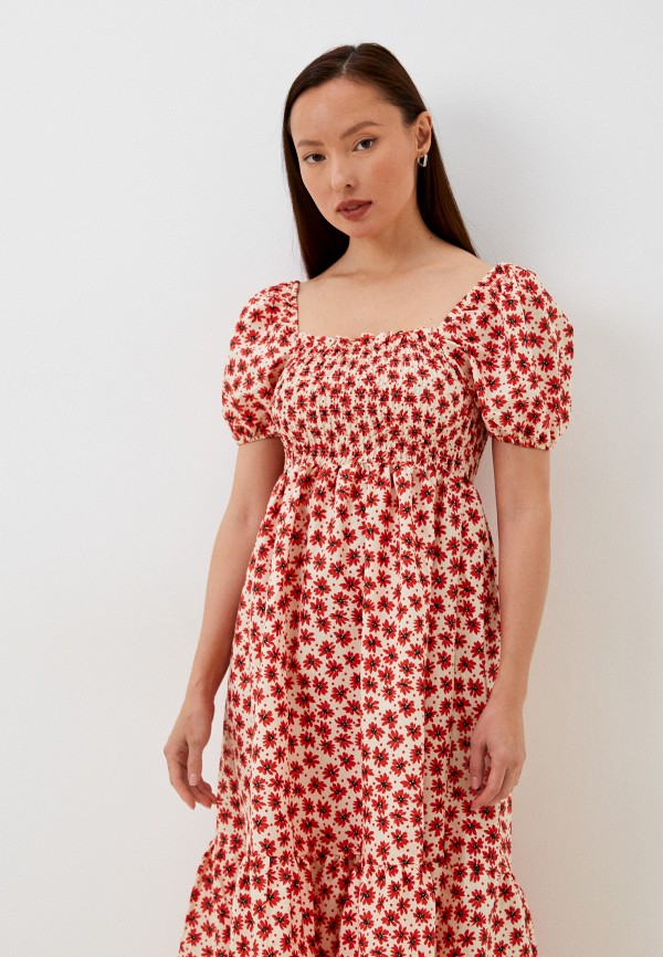 фото Платье moda sincera