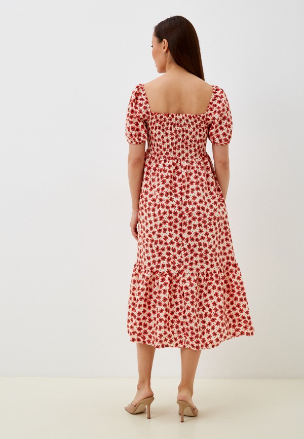 фото Платье moda sincera