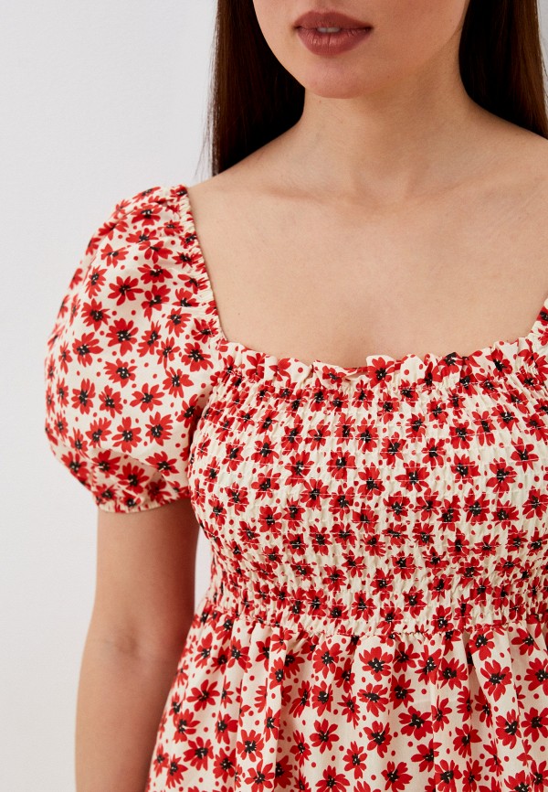 фото Платье moda sincera