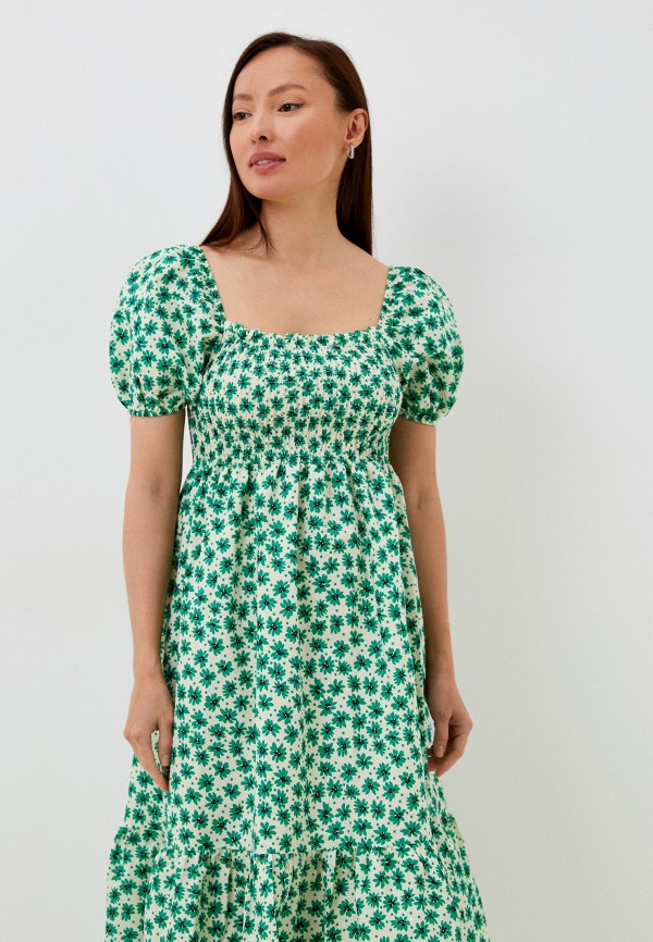 фото Платье moda sincera