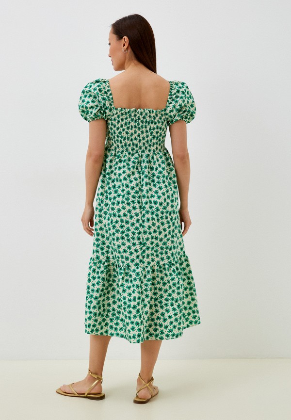 фото Платье moda sincera