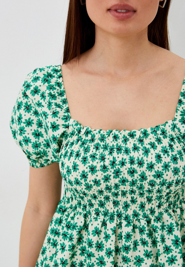 фото Платье moda sincera