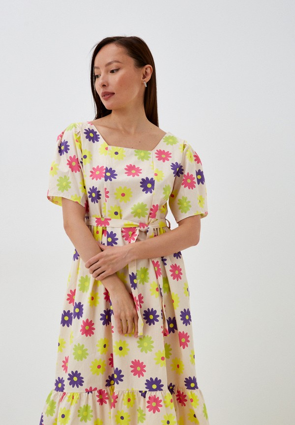 фото Платье moda sincera