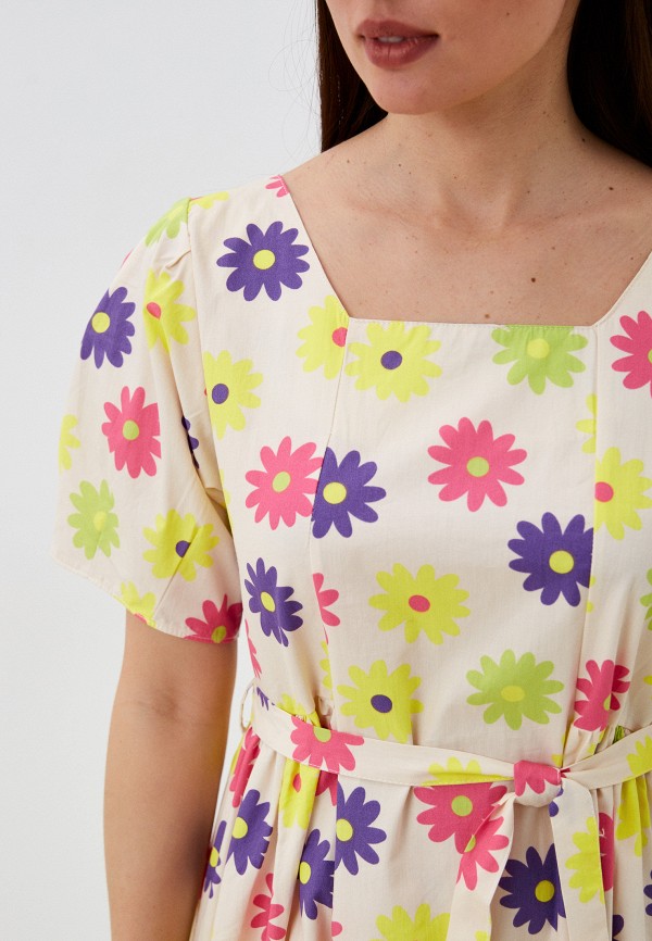 фото Платье moda sincera
