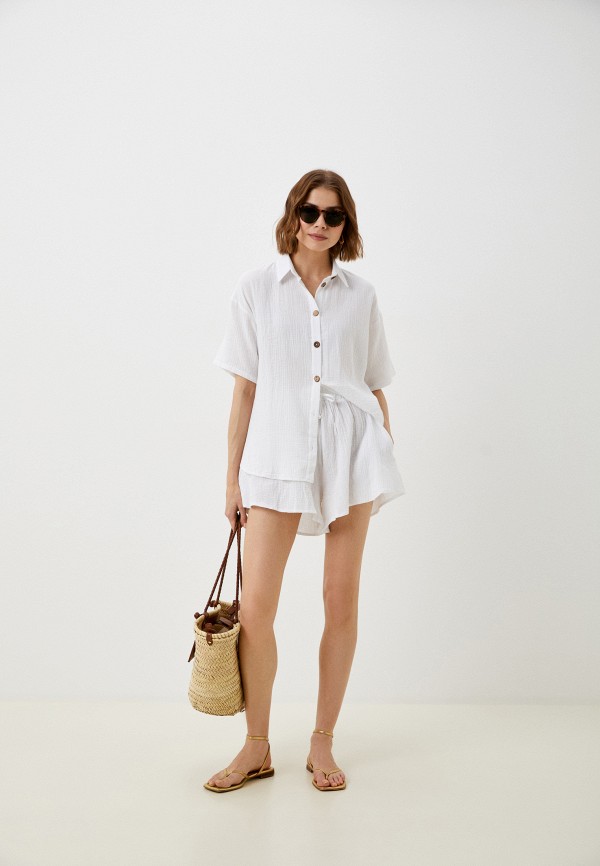 Костюм Moda Sincera Костюм Moda Sincera фото