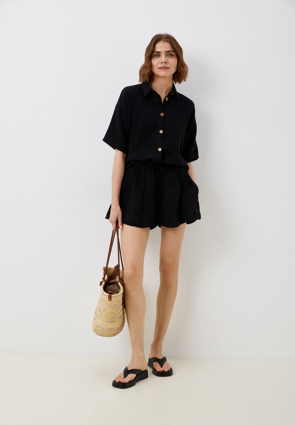 Костюм  Moda Sincera фото