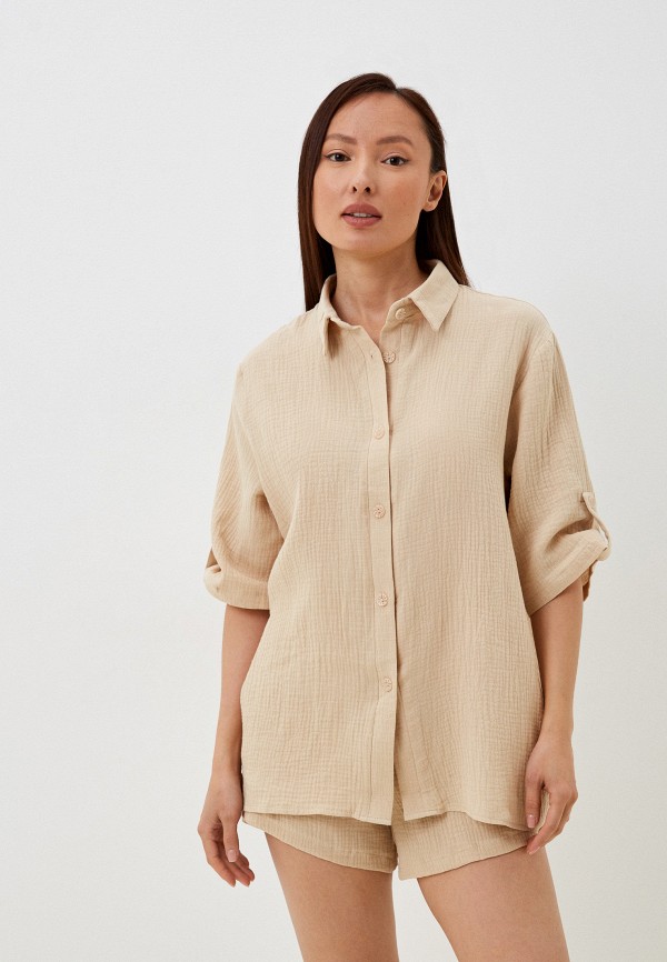 Костюм  Moda Sincera