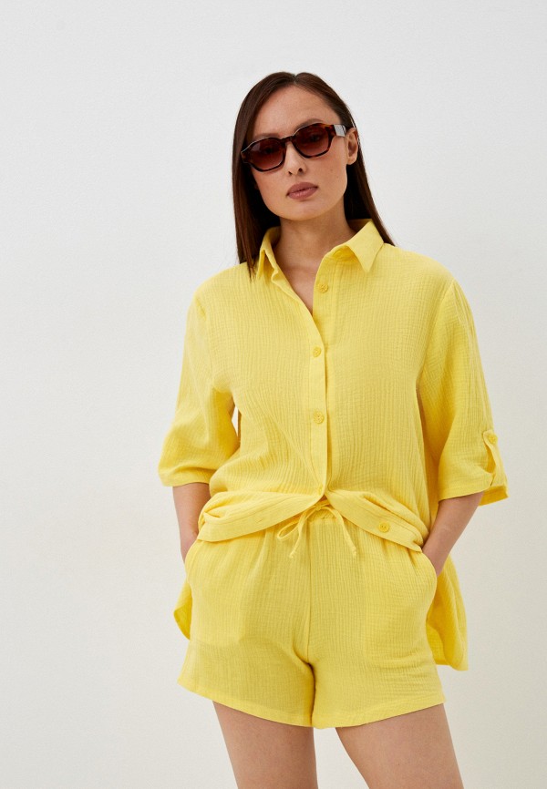 Костюм  Moda Sincera