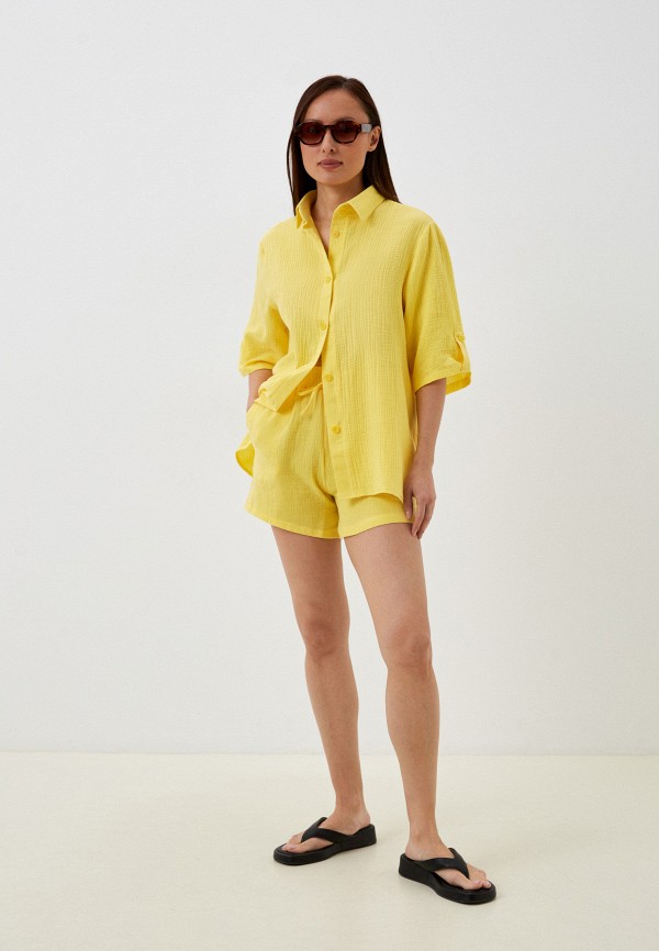 Костюм  Moda Sincera фото