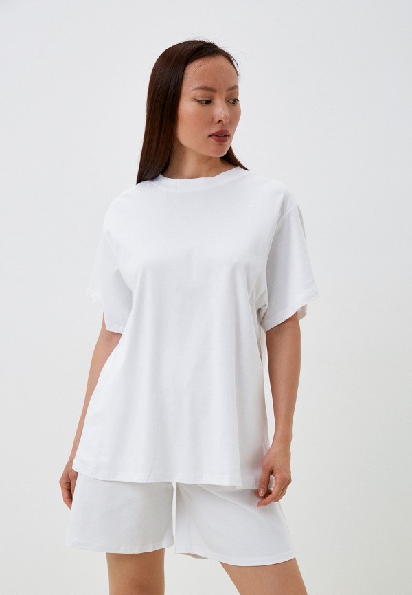 Костюм спортивный  Moda Sincera