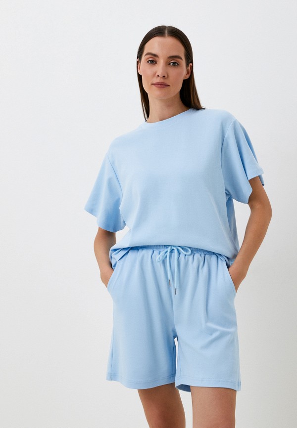 Костюм спортивный Moda Sincera Костюм спортивный Moda Sincera фото