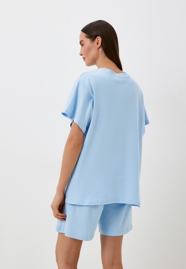 Костюм спортивный Moda Sincera Костюм спортивный Moda Sincera фото