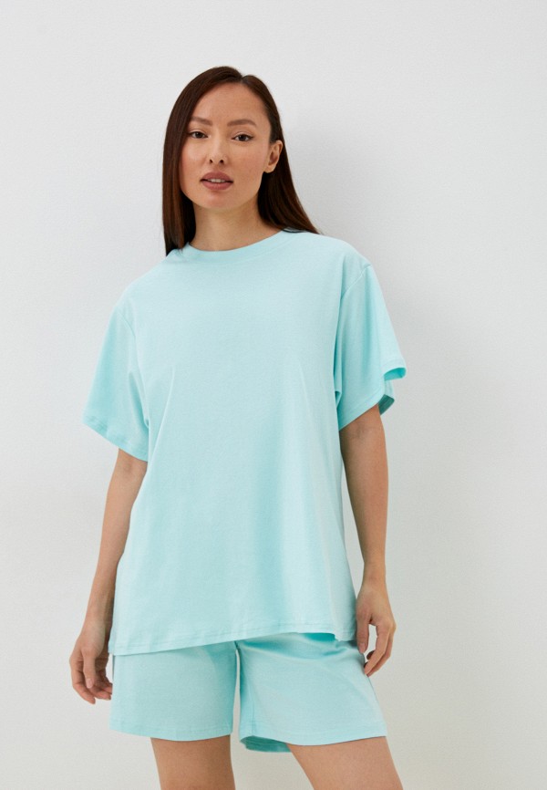 Костюм спортивный  Moda Sincera