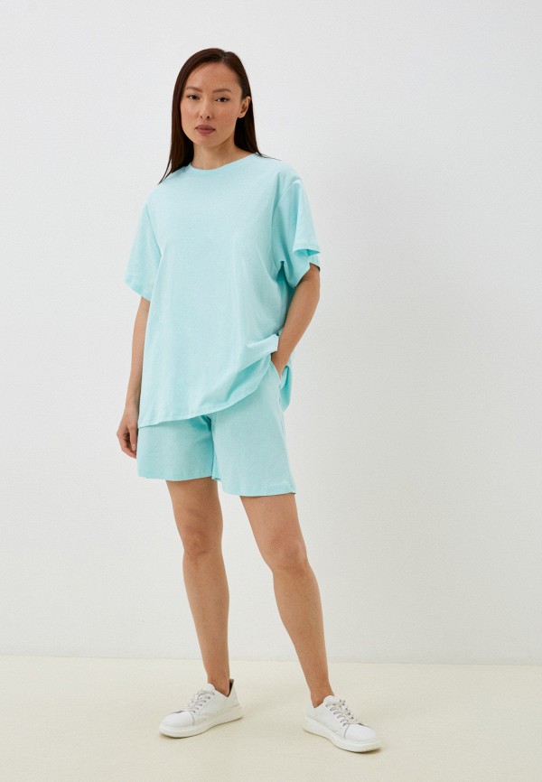 фото Костюм спортивный moda sincera