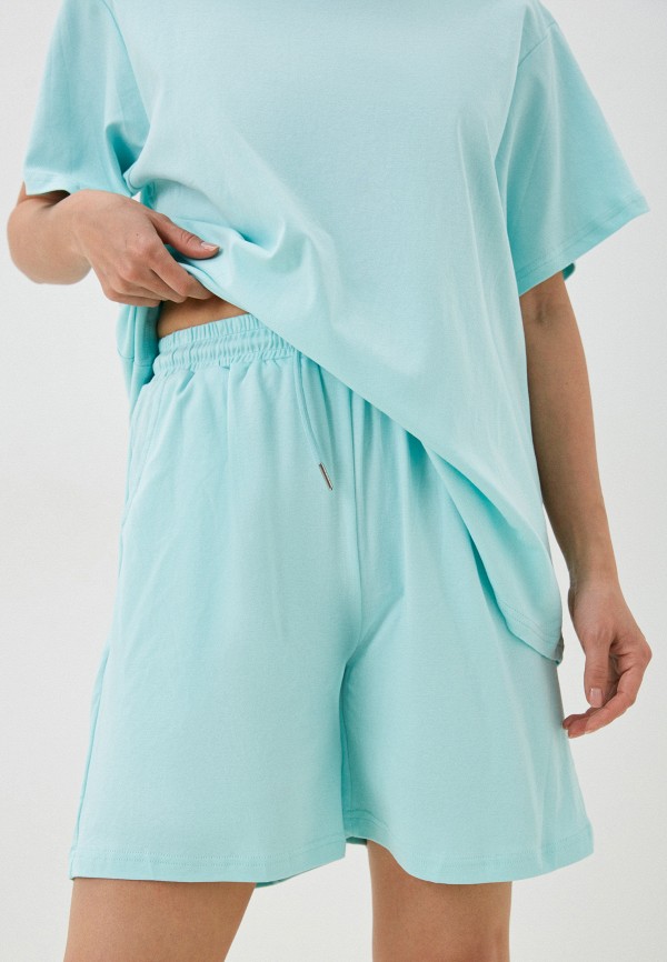 фото Костюм спортивный moda sincera