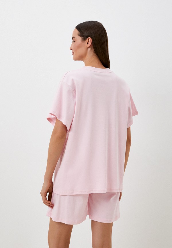 фото Костюм спортивный moda sincera