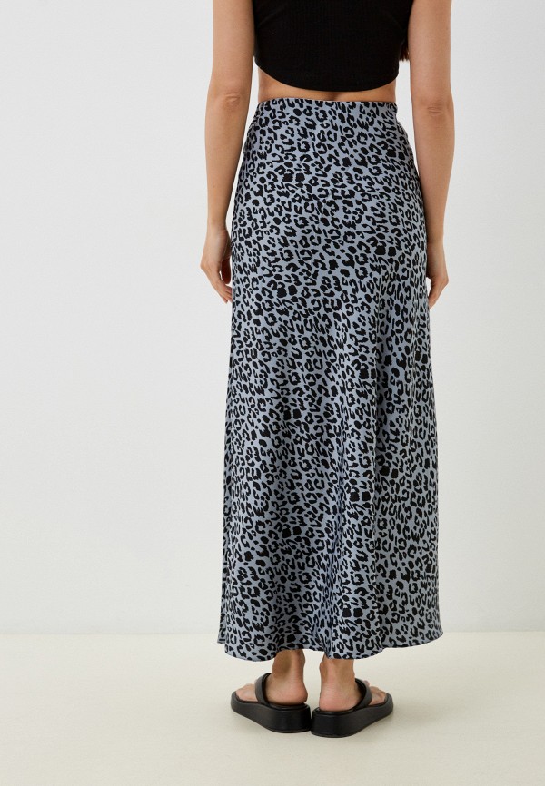 фото Юбка moda sincera